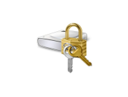 解锁BitLocker加密的操作流程