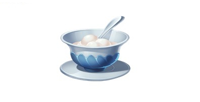 QQ飞车手游领汤圆与猜灯谜元宵活动分享