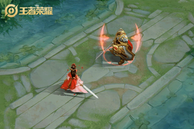 《王者荣耀》新皮肤被爆：至尊宝孙悟空、紫霞“大圣娶亲”