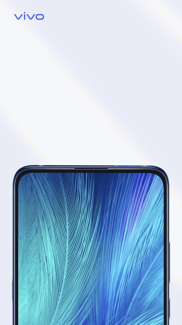 新设备vivo X27来了：后置4800万