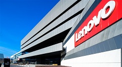 秀新机！常程用联想Z6 Pro发微博