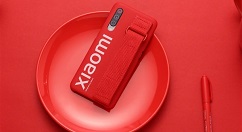 小米9、小米9 SE屏幕指纹极限场景测试结果公开