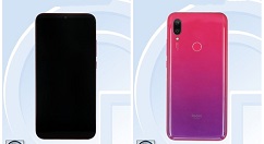 红米7包装盒被曝：提供了18个月超长质保