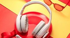 小米蓝牙耳机(K歌版)今日上午十时正式开卖！