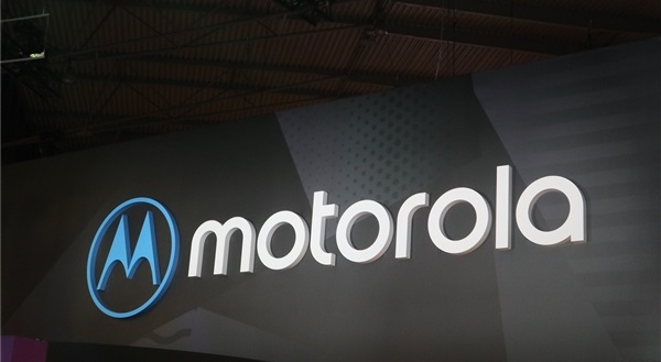 常程：Motorola G7 Plus很快亮相中国