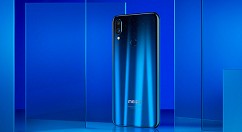 魅族Note 9今日上午十时正式开卖！