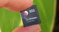 倪飞暗示努比亚红魔3配备不少于5000mAh大电池