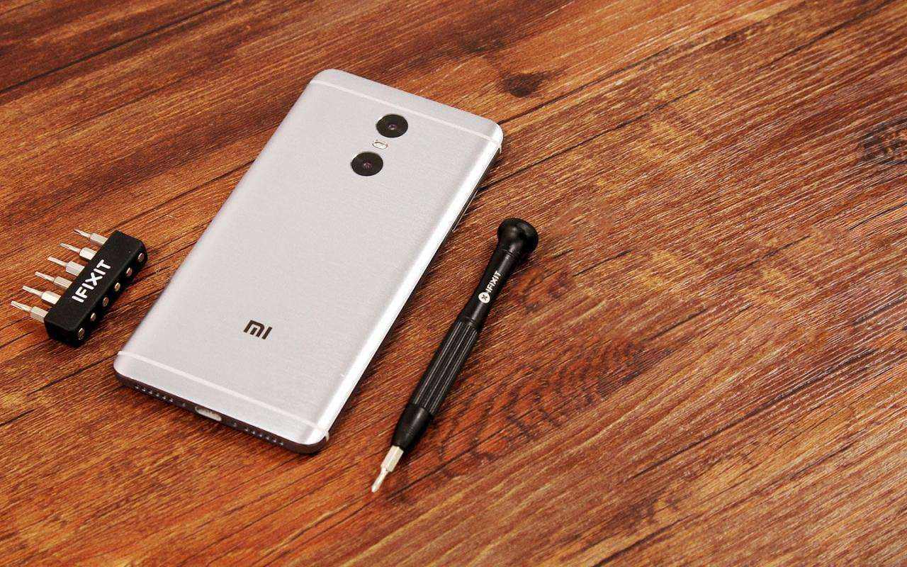 小米这些机型打算在今年Q2进行Android P内测