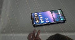 LG公布G8 ThinQ韩国售价：897600韩元