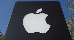 新一代AirPods被曝：配备无线充电盒