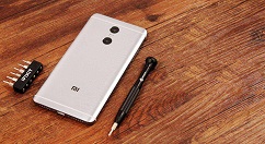 小米这些机型打算在今年Q2进行Android P内测