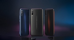 搭载骁龙855！iQOO手机首卖大火！