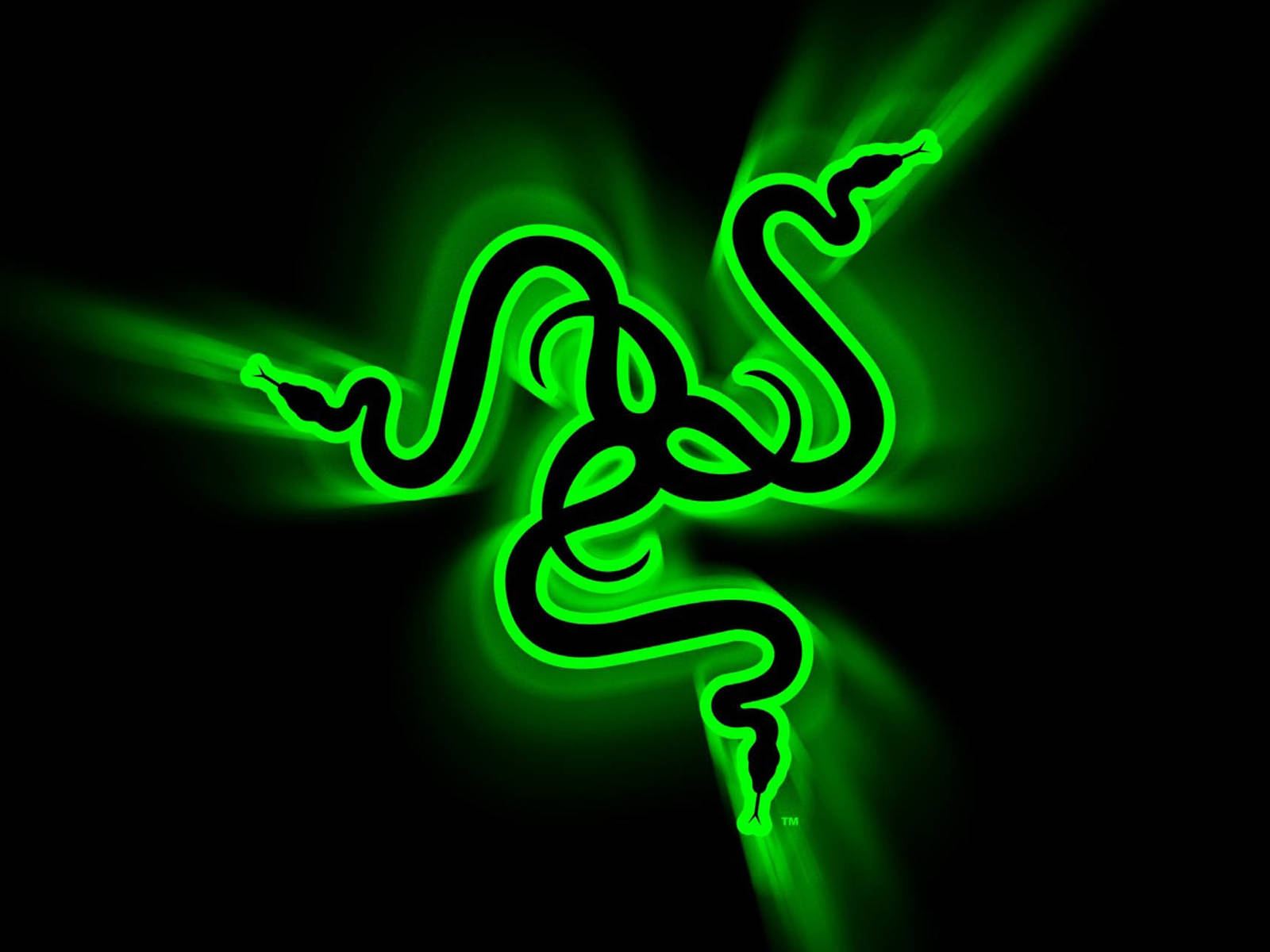 供应链：雷蛇并未退出电竞手机市场