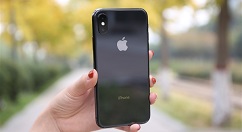 iOS 12.3的第一个测试版已上线！