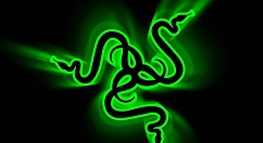 供应链：雷蛇并未退出电竞手机市场