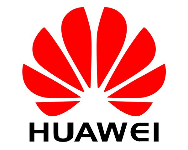 华为畅享9e正式上线：主打千元珍珠屏