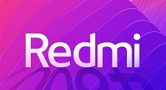 卢伟冰：红米Note 7 Pro备货“多到令人害怕”