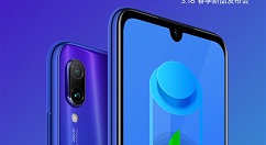 红米7和红米7 Pro都搭载了4000mAh大电池