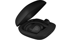 iOS 12.2曝光Beats真无线耳机新品