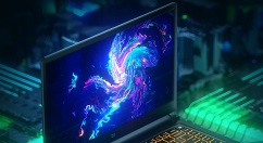 小米游戏本八代增强版全平台降价：8599元