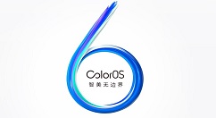 OPPO正式公开ColorOS 6升级适配计划