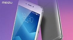 魅族Note 9新海报：这款设备让快充平民化