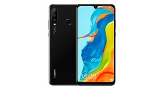 华为P30 Lite现身，原来就是nova 4e