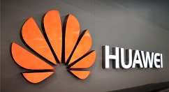 华为研究5G技术的时间已达到10年之久