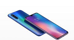 林斌：小米9 SE或是最后一款小屏旗舰