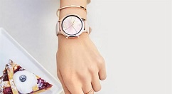 出门问问带来TicWatch C2：1299元