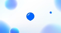 魅族Flyme体验版获更新：让解锁更顺畅