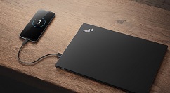 ThinkPad X390笔记本上线：四个版本已开启预约