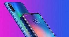 小米9 SE今天正式出售：1999元起