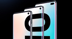 PhoneArea对多机型进行续航测试：结果感受下