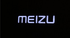 魅族目前已经加入DC豪华午餐