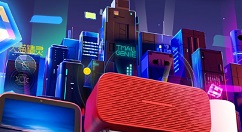 天猫精灵AI智能音箱销量已达一千万台