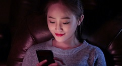 Redmi新机采用德国莱茵TÜV认证护眼屏