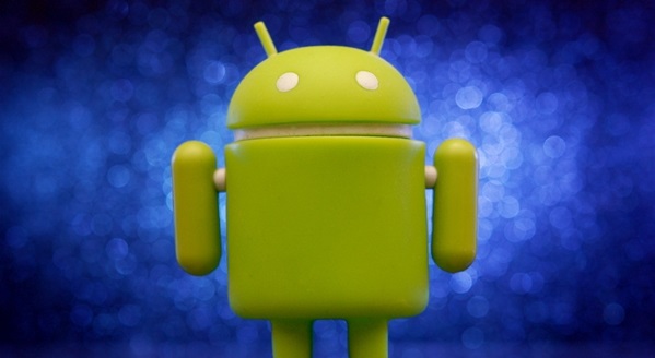 OPPO新机搭载骁龙855、4065mAh电池