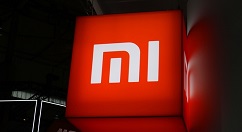 Redmi新机通过工信部入网许可