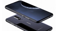 诺基亚X71会在下星期将亮相中国台湾