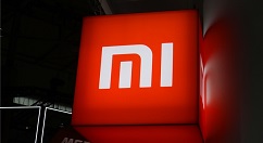 MIUI 11被曝：采用新图标、加入全局系统动效