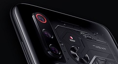 小米9透明尊享版今日十时正式首卖！