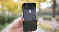 苹果带来 iOS 12.2的第五个测试版