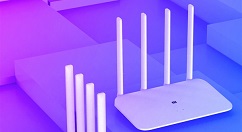 小米路由器4A和4A千兆版正式上线！