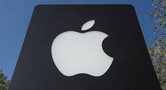 Apple Music于Google Play的预估安装量达4000万次