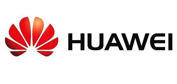 华为新专利：要打造正反双屏设计的手机？