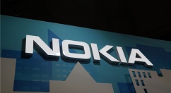 诺基亚在中国发布的智能手机都已升级至Android 9.0系统