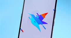 迅雷去年总营收2.32亿美元，同比增长15.0%