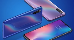 小米发布预热海报：要推王源定制版小米9？