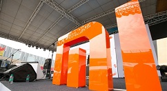 Pocophone F1 Lite亮相跑分库：骁龙660